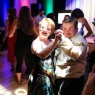 DSFoundation-598