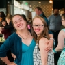 gdsf-dance-party-jun16-meredithharrisphotographers029