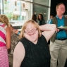 gdsf-dance-party-jun16-meredithharrisphotographers032