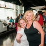 gdsf-dance-party-jun16-meredithharrisphotographers049