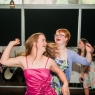 gdsf-dance-party-jun16-meredithharrisphotographers062