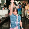 gdsf-dance-party-jun16-meredithharrisphotographers063