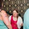 gdsf-dance-party-jun16-meredithharrisphotographers087