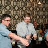 gdsf-dance-party-jun16-meredithharrisphotographers100