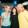 gdsf-dance-party-jun16-meredithharrisphotographers115