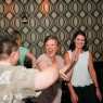 gdsf-dance-party-jun16-meredithharrisphotographers131