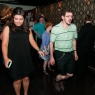 gdsf-dance-party-jun16-meredithharrisphotographers149