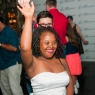 gdsf-dance-party-jun16-meredithharrisphotographers169
