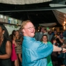 gdsf-dance-party-jun16-meredithharrisphotographers173