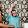 gdsf-dance-party-jun16-meredithharrisphotographers178