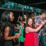gdsf-dance-party-jun16-meredithharrisphotographers182