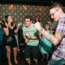 gdsf-dance-party-jun16-meredithharrisphotographers192