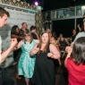 gdsf-dance-party-jun16-meredithharrisphotographers195