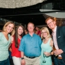 gdsf-dance-party-jun16-meredithharrisphotographers197
