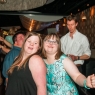 gdsf-dance-party-jun16-meredithharrisphotographers198