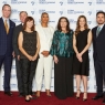 gdsf2016-092