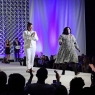 DeOndra-Dixon-Queen-Latifah-runway