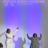 DeOndra-Dixon-Queen-Latifah