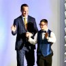 Peyton-Manning