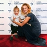BBBY-Amanda-Booth-and-Micah