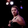 _MG_1226