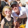20160910_sigma-nu_0029