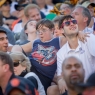 20160910_sigma-nu_0041