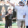 20160910_sigma-nu_0054