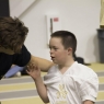 _MG_4882