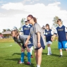GDS_soccer-107