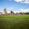 GDS_soccer-40