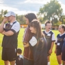 GDS_soccer-60