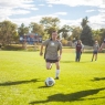 GDS_soccer-98