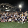 soccer 873