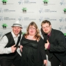 gdsf-danceparty-mar2016-meredithharrisphotographers010