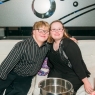 gdsf-danceparty-mar2016-meredithharrisphotographers018