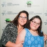 gdsf-danceparty-mar2016-meredithharrisphotographers025