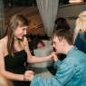 gdsf-danceparty-mar2016-meredithharrisphotographers027