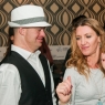 gdsf-danceparty-mar2016-meredithharrisphotographers074