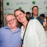 gdsf-danceparty-mar2016-meredithharrisphotographers076