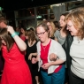 gdsf-danceparty-mar2016-meredithharrisphotographers107