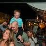 gdsf-danceparty-mar2016-meredithharrisphotographers111
