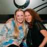 gdsf-danceparty-mar2016-meredithharrisphotographers175