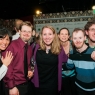 gdsf-danceparty-mar2016-meredithharrisphotographers177
