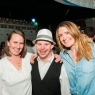 gdsf-danceparty-mar2016-meredithharrisphotographers188