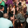 gdsf-danceparty-mar2016-meredithharrisphotographers193