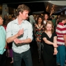 gdsf-danceparty-mar2016-meredithharrisphotographers205