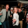gdsf-danceparty-mar2016-meredithharrisphotographers206