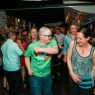 gdsf-danceparty-mar2016-meredithharrisphotographers208