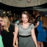 gdsf-danceparty-mar2016-meredithharrisphotographers209